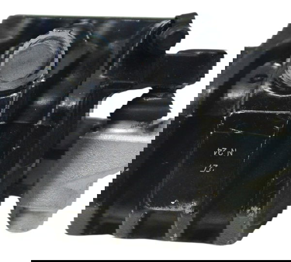 Pinça Freio Dianteira Triumph Bonneville T100 13-15 Original