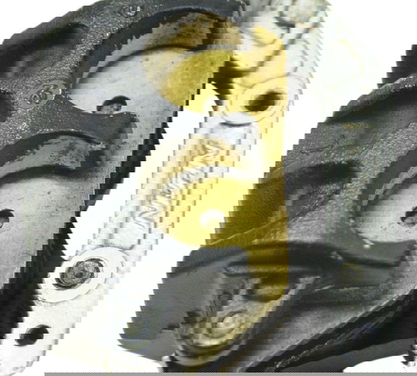 Pinça Freio Dianteira Triumph Bonneville T100 13-15 Original