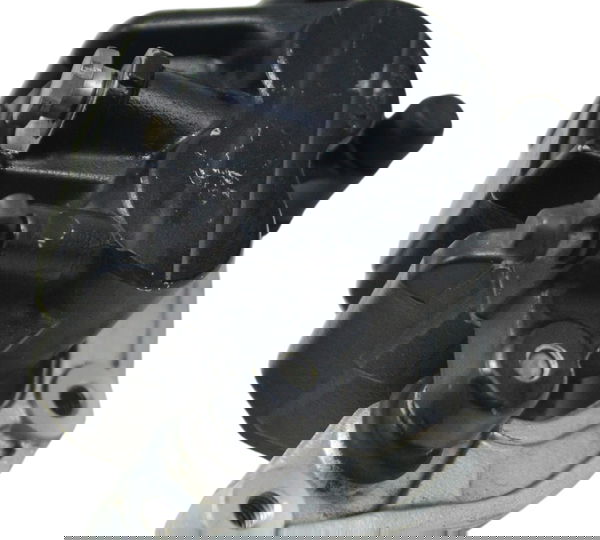 Pinça Freio Dianteira Triumph Bonneville T100 13-15 Original