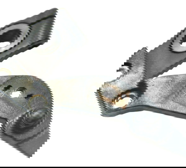 Estabilizador Chassi Triumph Bonneville T100 13-15 Original