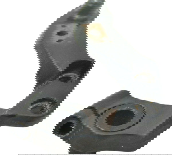 Estabilizador Chassi Triumph Bonneville T100 13-15 Original