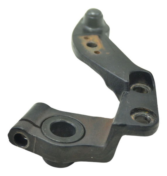 Estabilizador Chassi Triumph Bonneville T100 13-15 Original