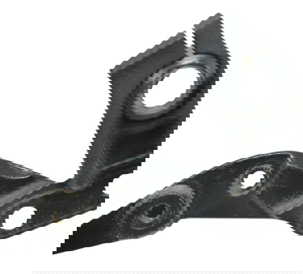 Estabilizador Chassi Triumph Bonneville T100 13-15 Original