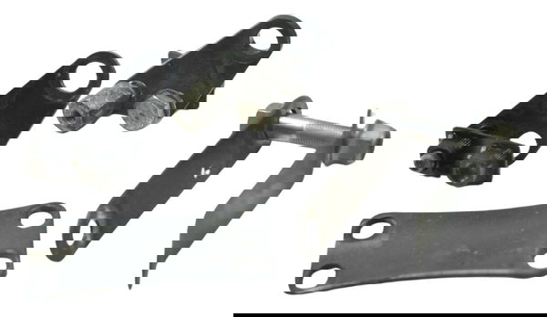 Jogo Suporte Motor Triumph Bonneville T100 13-15 Original