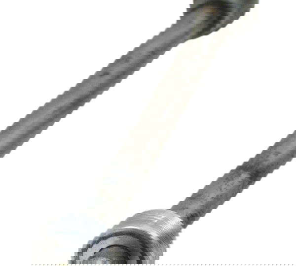 Eixo Roda Traseira Triumph Bonneville T100 13-15 Original