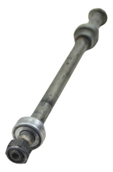 Eixo Roda Traseira Triumph Bonneville T100 13-15 Original