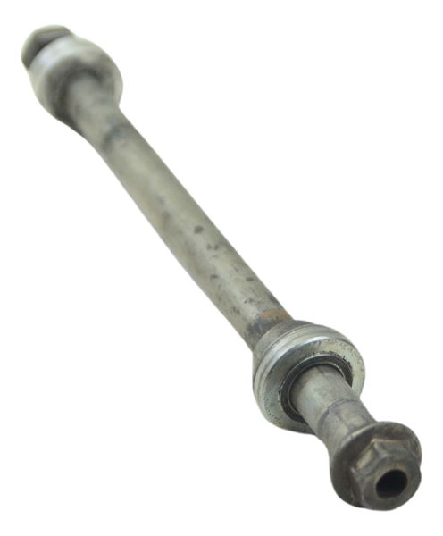 Eixo Roda Traseira Triumph Bonneville T100 13-15 Original