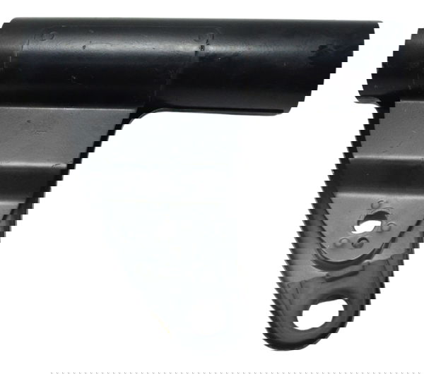 Suporte Farol Direito Triumph Bonneville T100 13-15 Original