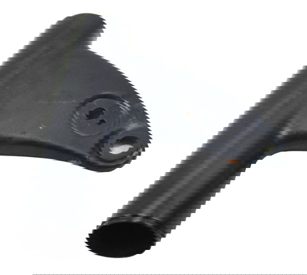 Suporte Farol Direito Triumph Bonneville T100 13-15 Original