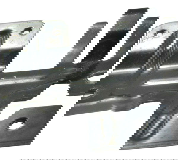 Suporte Rele Triumph Bonneville T100 13-15 Original