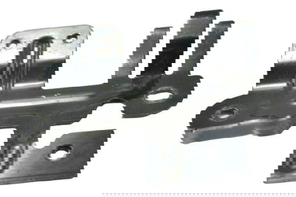 Suporte Rele Triumph Bonneville T100 13-15 Original
