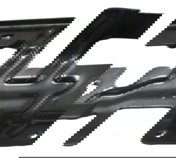 Suporte Rele Triumph Bonneville T100 13-15 Original