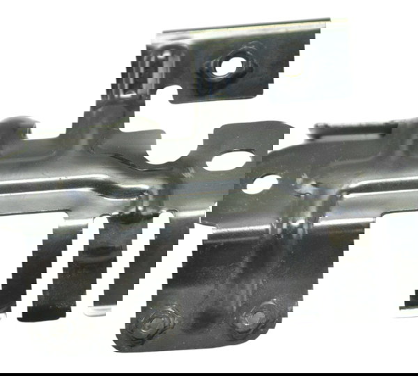 Suporte Rele Triumph Bonneville T100 13-15 Original