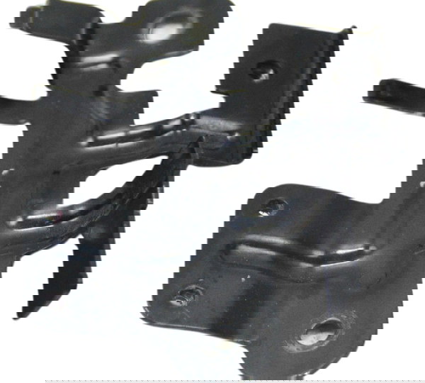 Suporte Rele Triumph Bonneville T100 13-15 Original