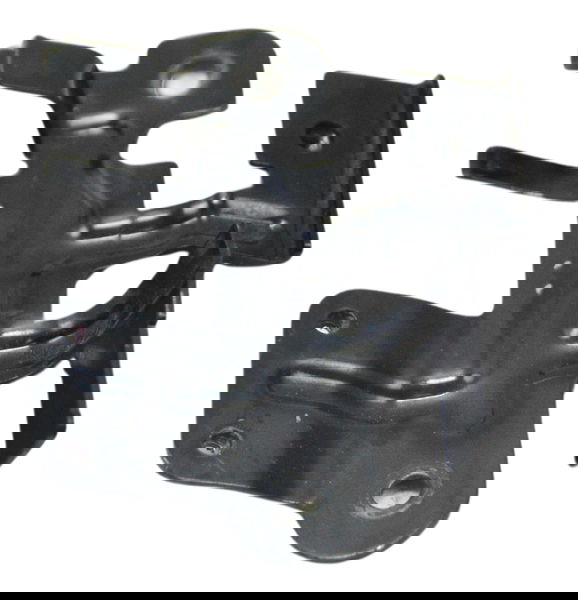 Suporte Rele Triumph Bonneville T100 13-15 Original