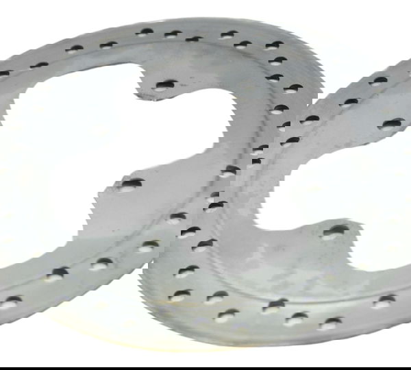 Disco Freio Traseiro Triumph Bonneville T100 13-15 Original