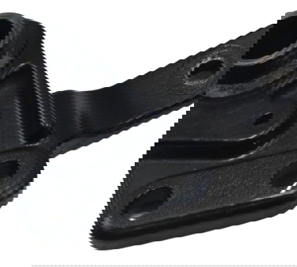 Suporte Chassi Esquerdo Triumph Bonneville T100 13-15 Orig