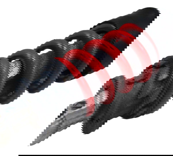 Amortecedor Traseiro Honda Cbr 600f 12-14 Original