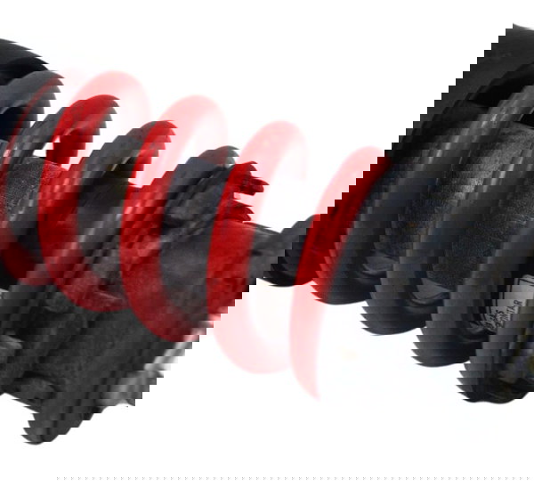 Amortecedor Traseiro Honda Cbr 600f 12-14 Original