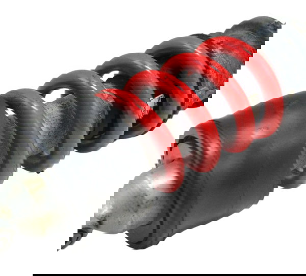 Amortecedor Traseiro Honda Cbr 600f 12-14 Original