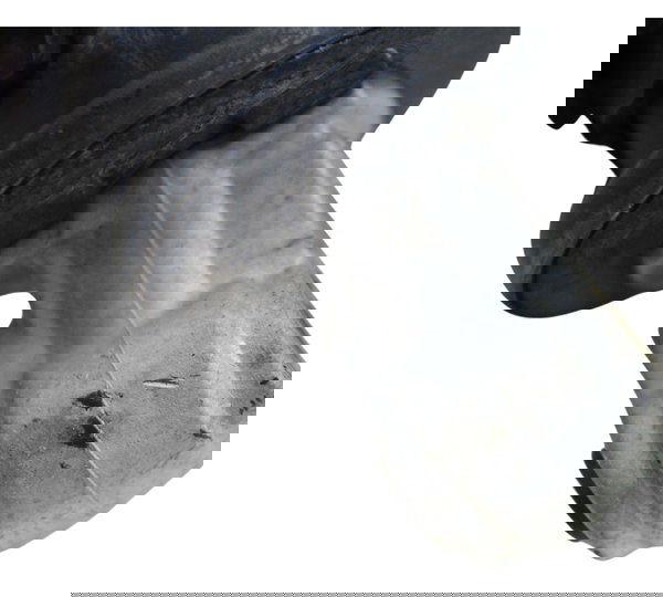 Amortecedor Traseiro Honda Cbr 600f 12-14 Original