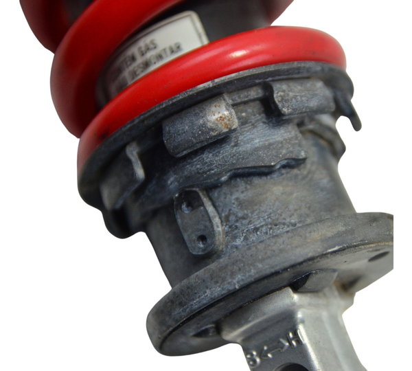 Amortecedor Traseiro Honda Cbr 600f 12-14 Original