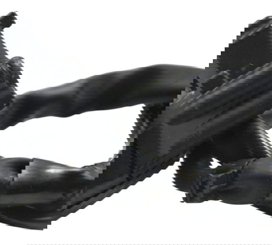 Chave Punho Luz Honda Cbr 600f 12-14 Original