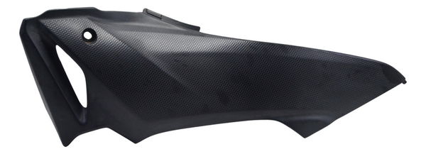 Carenagem Lateral Direita Honda Cbr 600f 12-14 Original