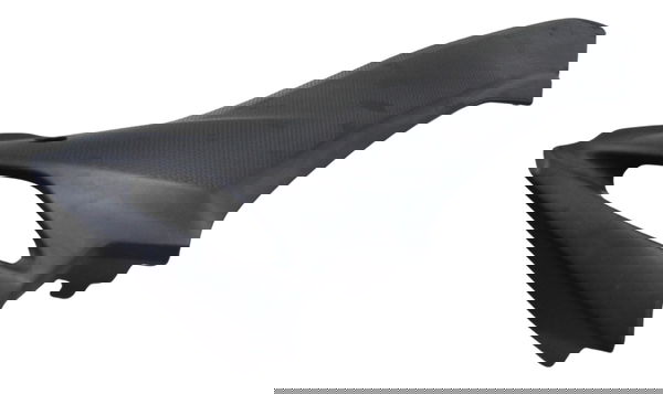 Carenagem Lateral Direita Honda Cbr 600f 12-14 Original