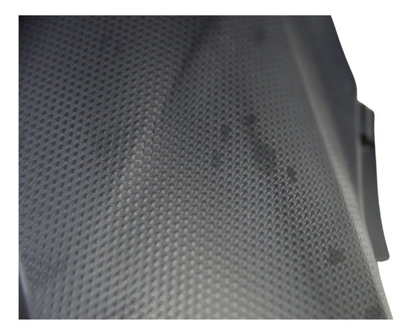 Carenagem Lateral Direita Honda Cbr 600f 12-14 Original