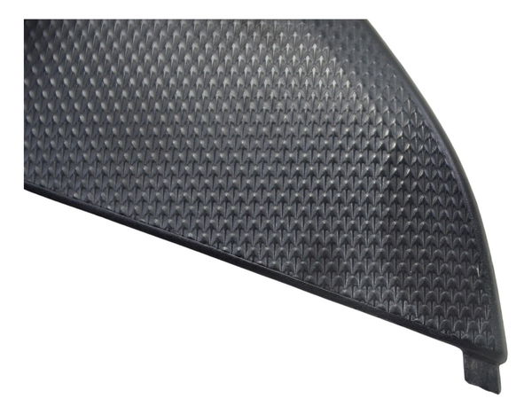 Carenagem Lateral Direita Honda Cbr 600f 12-14 Original