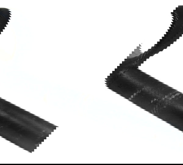 Semi Guidão Honda Cbr 600f 12-14 Original