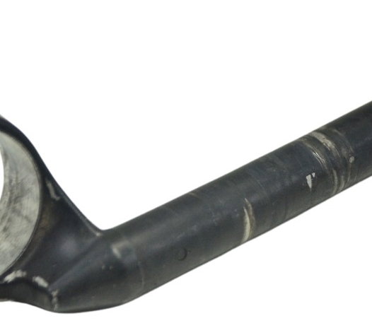 Semi Guidão Honda Cbr 600f 12-14 Original