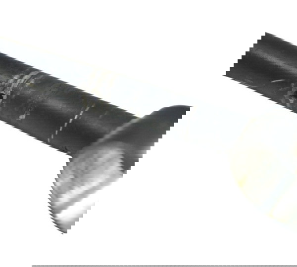 Semi Guidão Honda Cbr 600f 12-14 Original