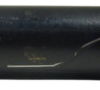 Semi Guidão Honda Cbr 600f 12-14 Original