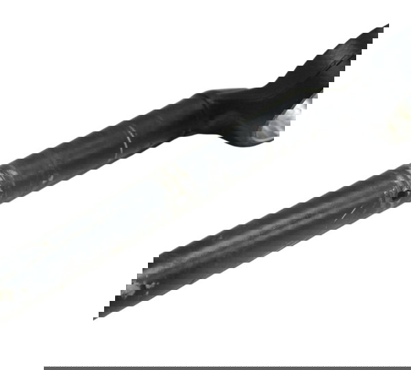 Semi Guidão Honda Cbr 600f 12-14 Original