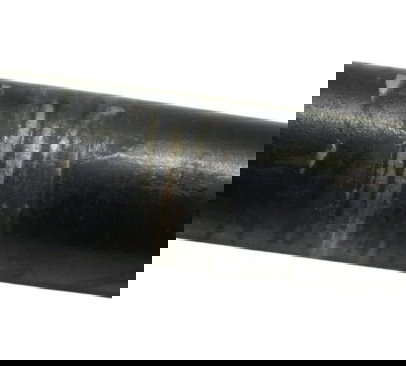 Semi Guidão Honda Cbr 600f 12-14 Original