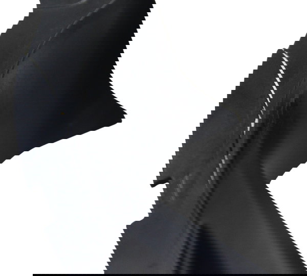 Acabamento Painel C/ Det Honda Cbr 600f 12-14 Original