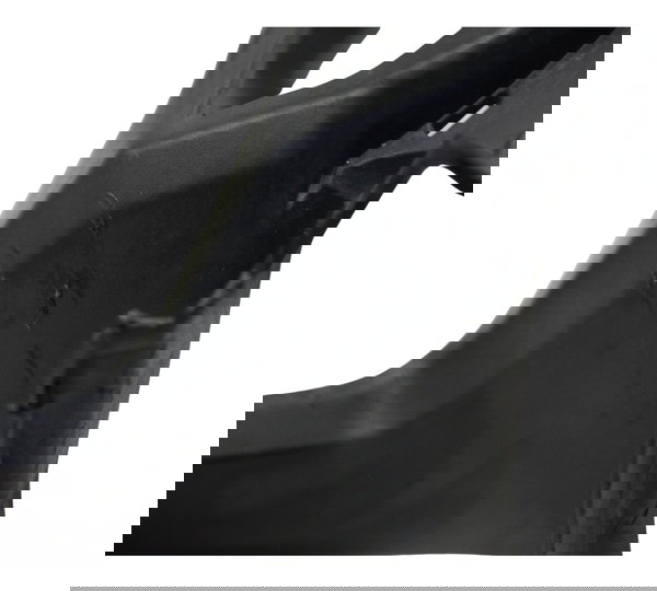 Acabamento Painel C/ Det Honda Cbr 600f 12-14 Original