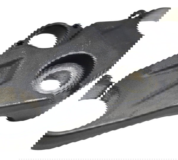 Mesa Superior Honda Cbr 600f 12-14 Original