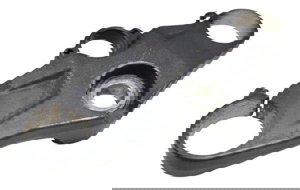 Mesa Superior Honda Cbr 600f 12-14 Original