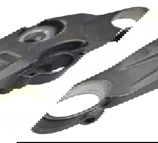 Mesa Superior Honda Cbr 600f 12-14 Original