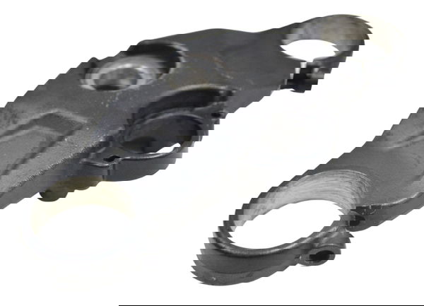 Mesa Superior Honda Cbr 600f 12-14 Original