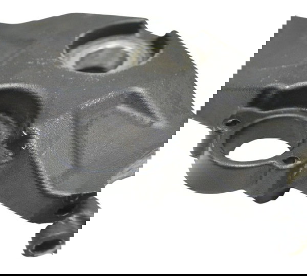 Mesa Superior Honda Cbr 600f 12-14 Original