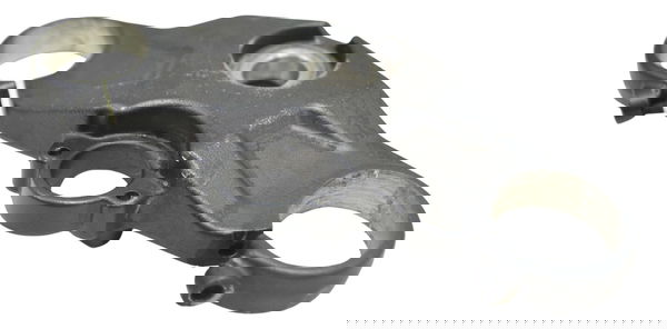 Mesa Superior Honda Cbr 600f 12-14 Original