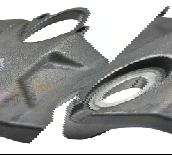 Mesa Superior Honda Cbr 600f 12-14 Original