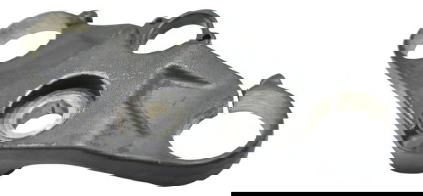 Mesa Superior Honda Cbr 600f 12-14 Original