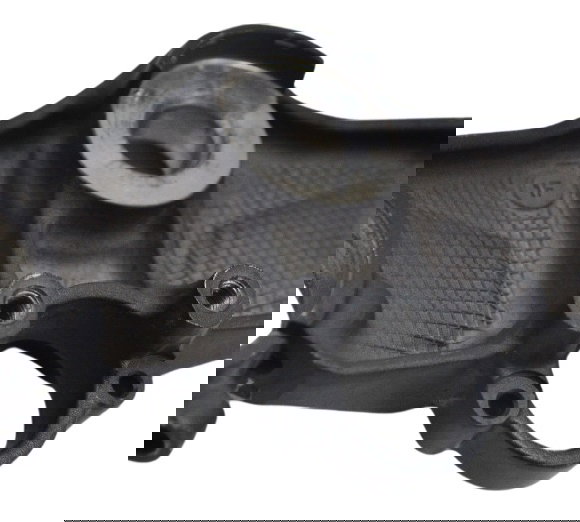 Mesa Superior Honda Cbr 600f 12-14 Original