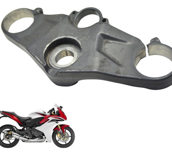 Mesa Superior Honda Cbr 600f 12-14 Original