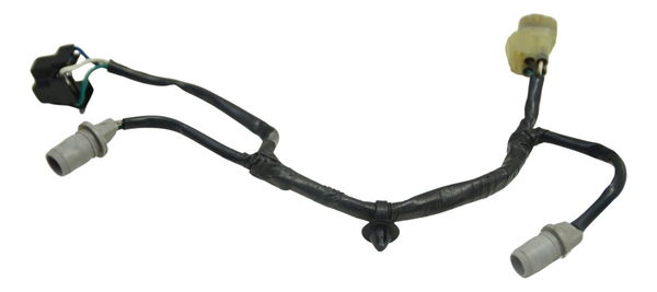 Chicote Farol Honda Cbr 600f 12-14 Original